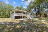 9859 38TH Terrace - Photo 13