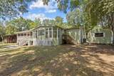 9859 38TH Terrace - Photo 14