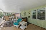 9859 38TH Terrace - Photo 16