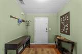9859 38TH Terrace - Photo 17