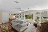 9859 38TH Terrace - Photo 19