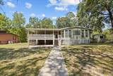 9859 38TH Terrace - Photo 2