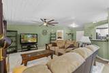 9859 38TH Terrace - Photo 21