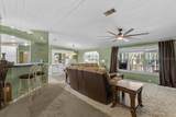 9859 38TH Terrace - Photo 22