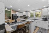 9859 38TH Terrace - Photo 24