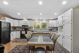 9859 38TH Terrace - Photo 25