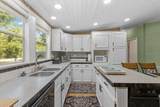 9859 38TH Terrace - Photo 26