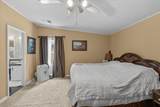 9859 38TH Terrace - Photo 27