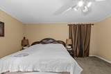 9859 38TH Terrace - Photo 28