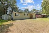 9859 38TH Terrace - Photo 3