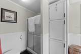 9859 38TH Terrace - Photo 31