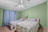 9859 38TH Terrace - Photo 32