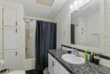 9859 38TH Terrace - Photo 33
