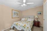 9859 38TH Terrace - Photo 34