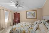 9859 38TH Terrace - Photo 35