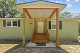 9859 38TH Terrace - Photo 36