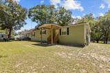 9859 38TH Terrace - Photo 37