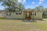 9859 38TH Terrace - Photo 38