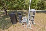 9859 38TH Terrace - Photo 40