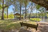 9859 38TH Terrace - Photo 41