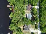 9859 38TH Terrace - Photo 42