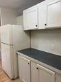 175 Piedmont Court - Photo 10