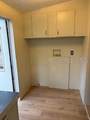 175 Piedmont Court - Photo 11