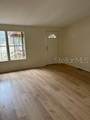 175 Piedmont Court - Photo 13