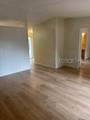 175 Piedmont Court - Photo 14