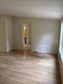 175 Piedmont Court - Photo 15