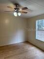 175 Piedmont Court - Photo 16