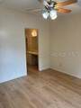 175 Piedmont Court - Photo 17
