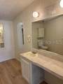 175 Piedmont Court - Photo 18
