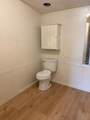 175 Piedmont Court - Photo 19