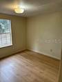 175 Piedmont Court - Photo 2