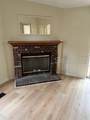175 Piedmont Court - Photo 21