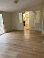 175 Piedmont Court - Photo 22