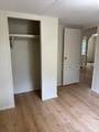 175 Piedmont Court - Photo 3