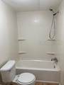 175 Piedmont Court - Photo 4
