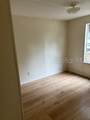 175 Piedmont Court - Photo 5