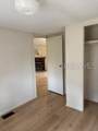 175 Piedmont Court - Photo 6