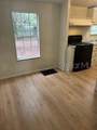 175 Piedmont Court - Photo 7