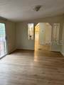 175 Piedmont Court - Photo 8