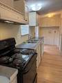 175 Piedmont Court - Photo 9