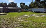 18143 251ST Terrace - Photo 30