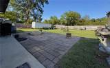 18143 251ST Terrace - Photo 31