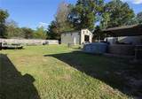 18143 251ST Terrace - Photo 32