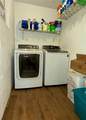 18143 251ST Terrace - Photo 33