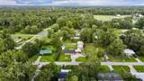 18143 251ST Terrace - Photo 34