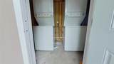 1412 3RD Avenue - Photo 10